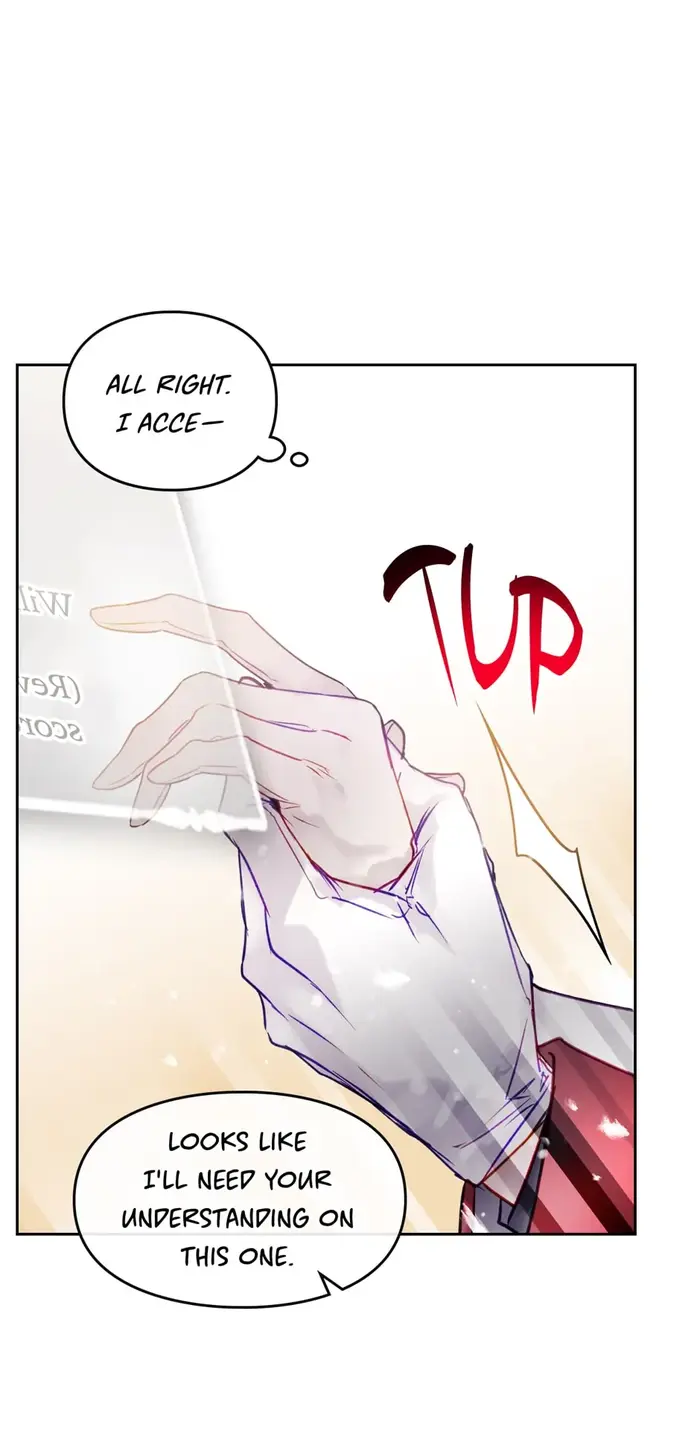 Villains Are Destined to Die Chapter 130 image 01_optimized